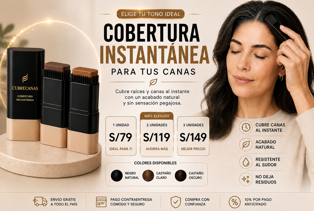 Imagen personalizada