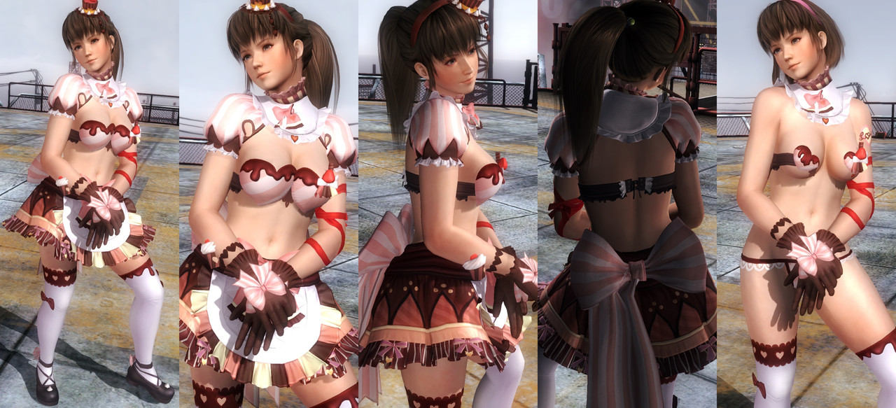 Hitomi-DOAXVV-Sweet-Chocolate.jpg