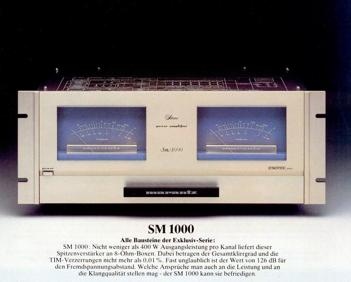 [Bild: SM-1000-Prospekt-1982.jpg]