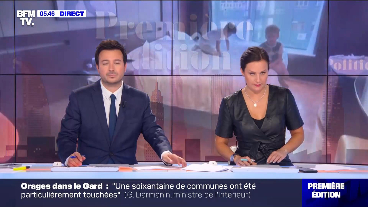 09.15 - 03.30.00 - Première édition. Un nouveau tandem prend les comm....ts_snapshot_01.22.27_[2021.