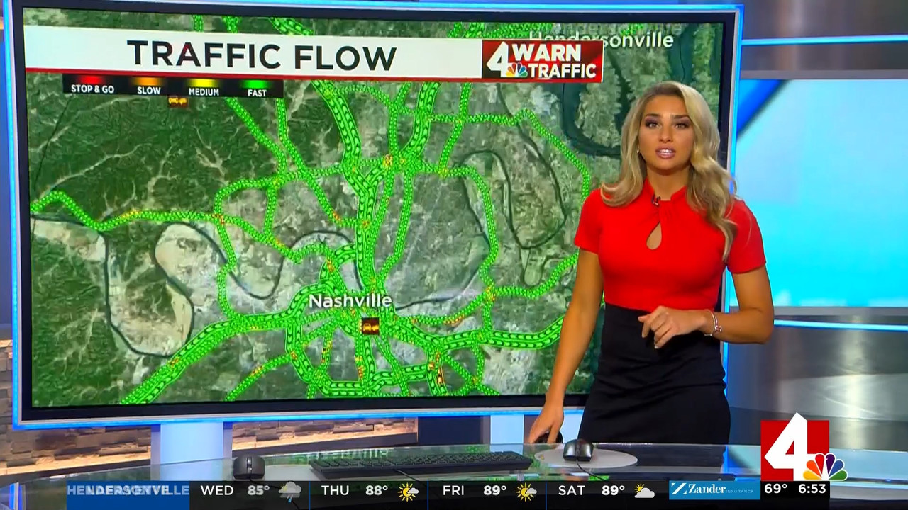 24 June - 12.00.00 - News 4 Today 6 00 a.m. 'News 4' covers events that....ts_snapshot_00.57.48.686