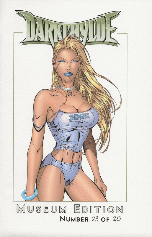 Darkchylde0ME (2)