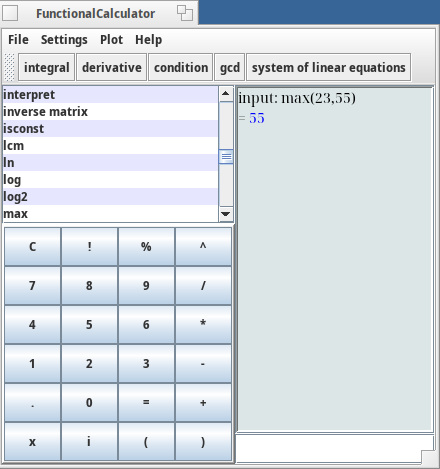 functionalcalculator.png