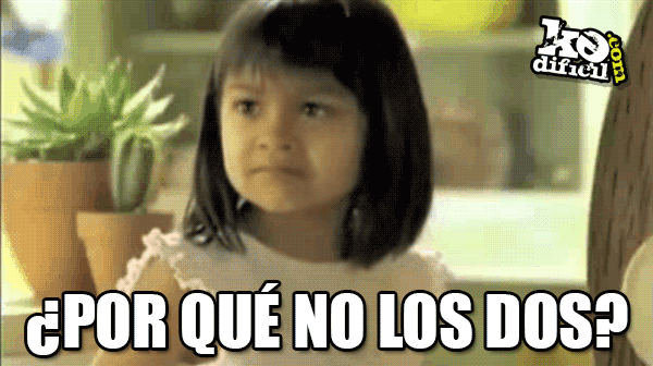R-1.gif