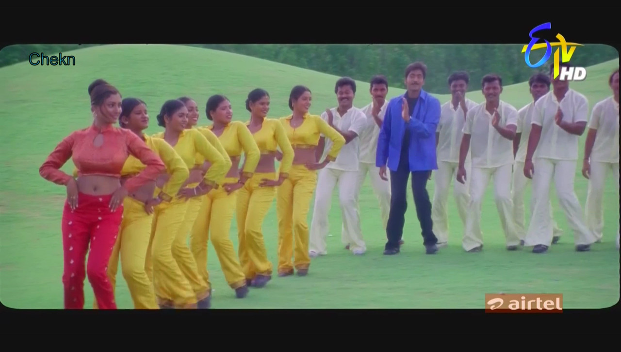 vlcsnap-2020-07-02-11h52m04s129