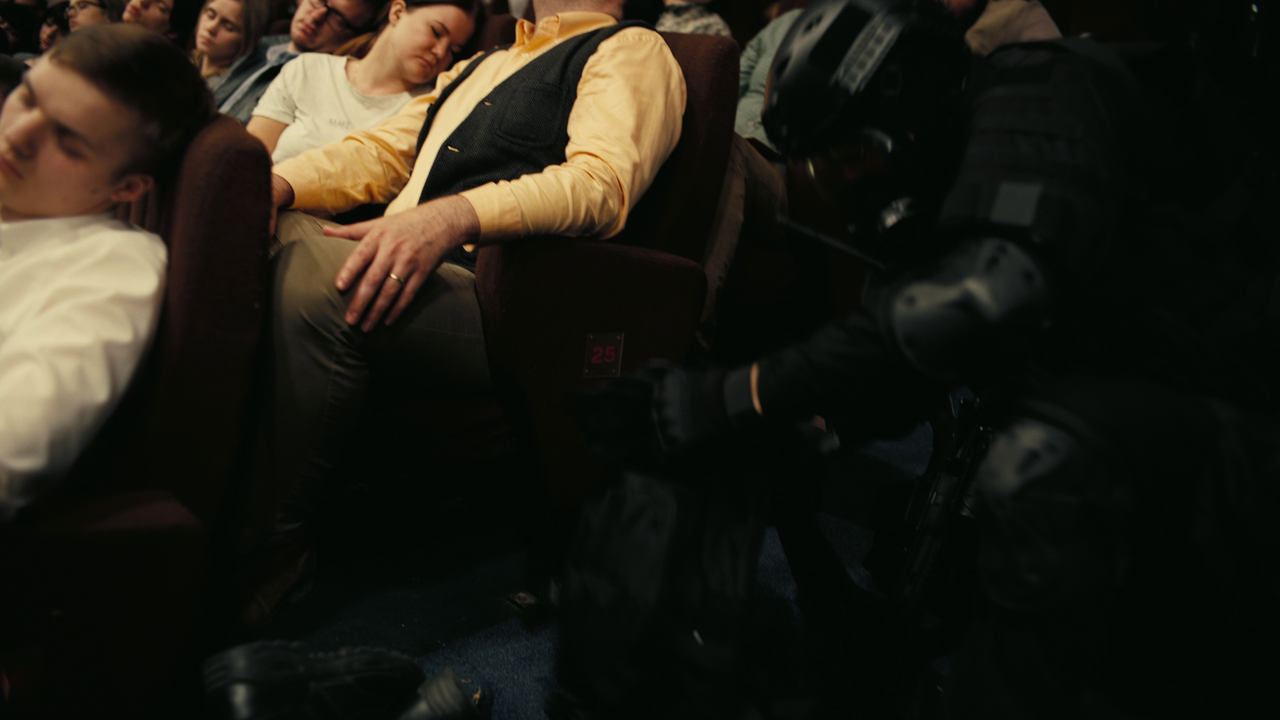 vlcsnap-2024-07-04-15h09m13s314