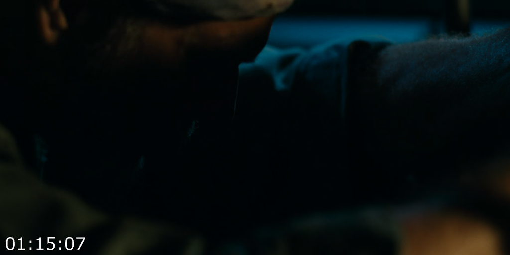 [Kép: Hellfire-2026-1080p-WEBrip-10Bit-DDP-5-1...o-Noir.png]