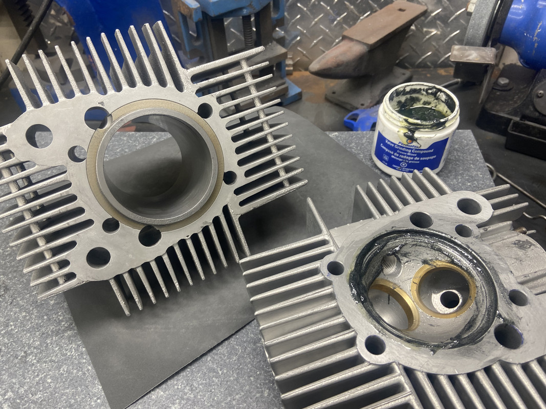 1D233803-23E1-48BD-9986-98590B6A5309