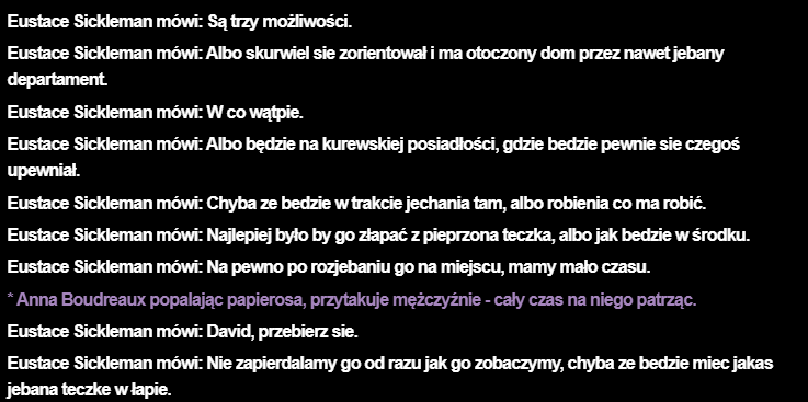 Screenshot-12.png
