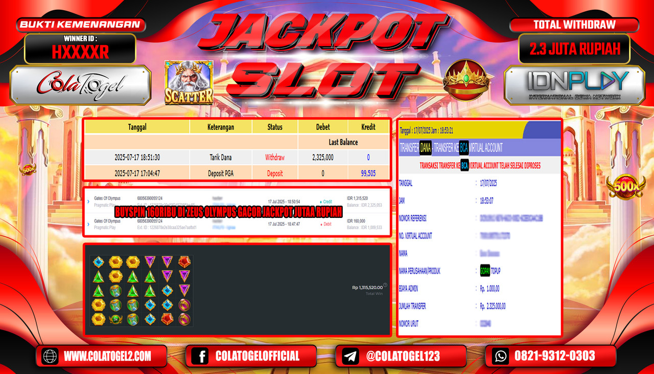 jackpot-slot-gacor-08-16-39-2025-07-17