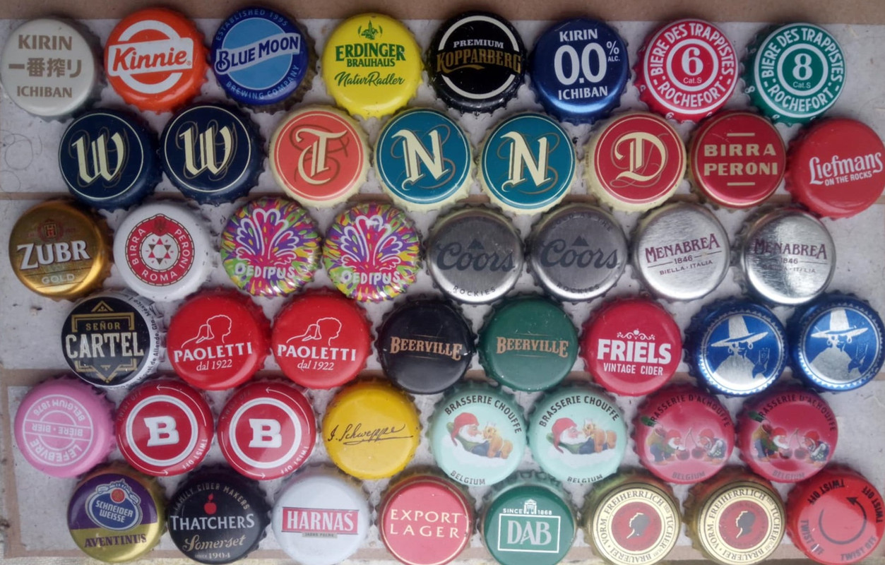 f1a9b2bb-216e-4194-b515-e71dda90e548