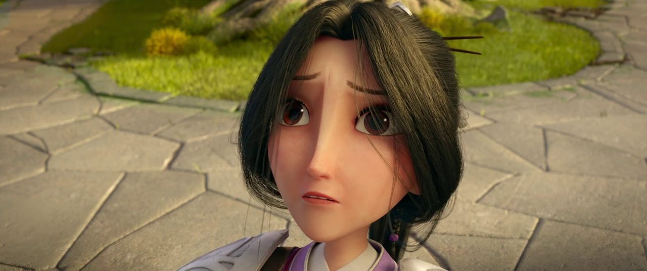 300mbunited.me--00020