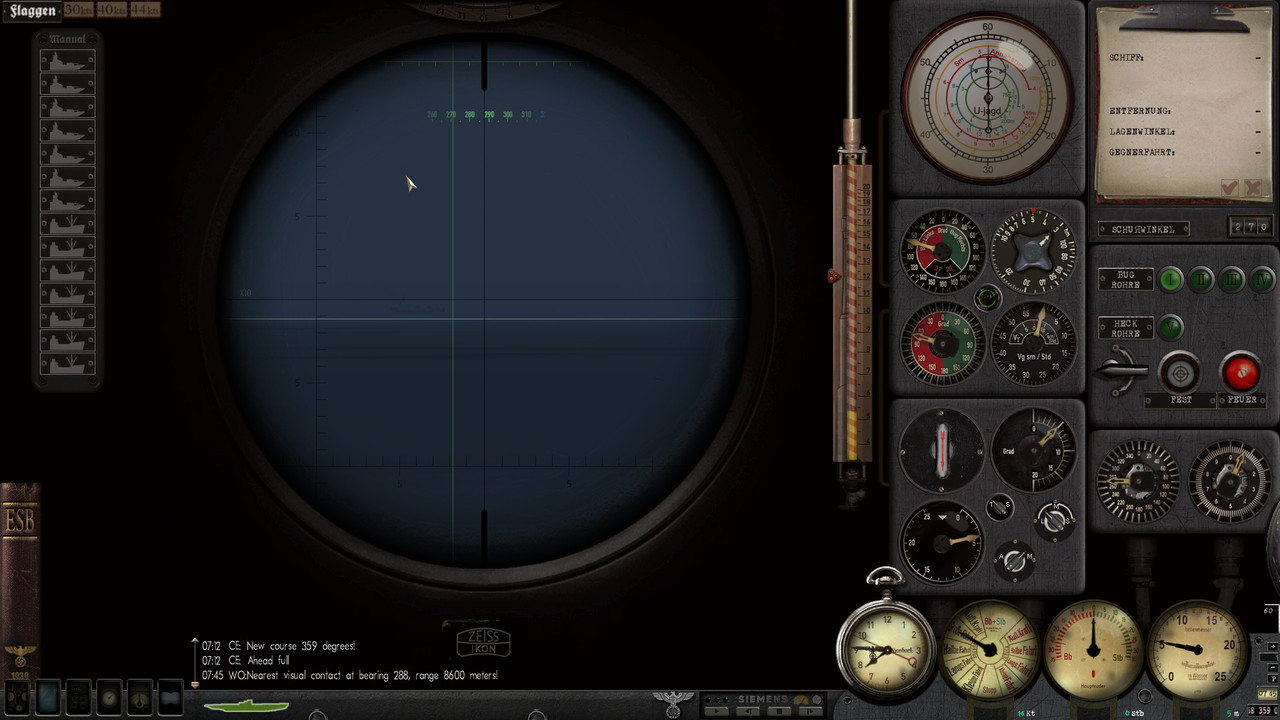 SH3Img@30-11-2020_11.22.14_733