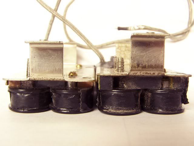 GibsonLesPaul91Classic1-5439064