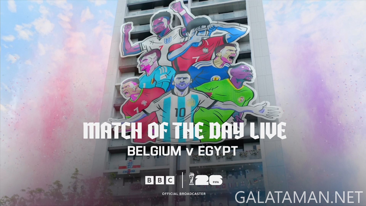 [Image: 20260615-BEL-EGY-WC26-F-BBC-1080-ts-snap...49-985.jpg]