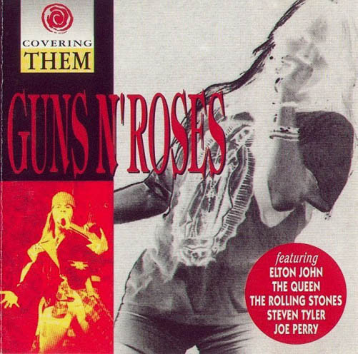 [Image: guns-n-roses-covering-them-Cover-Art.jpg]