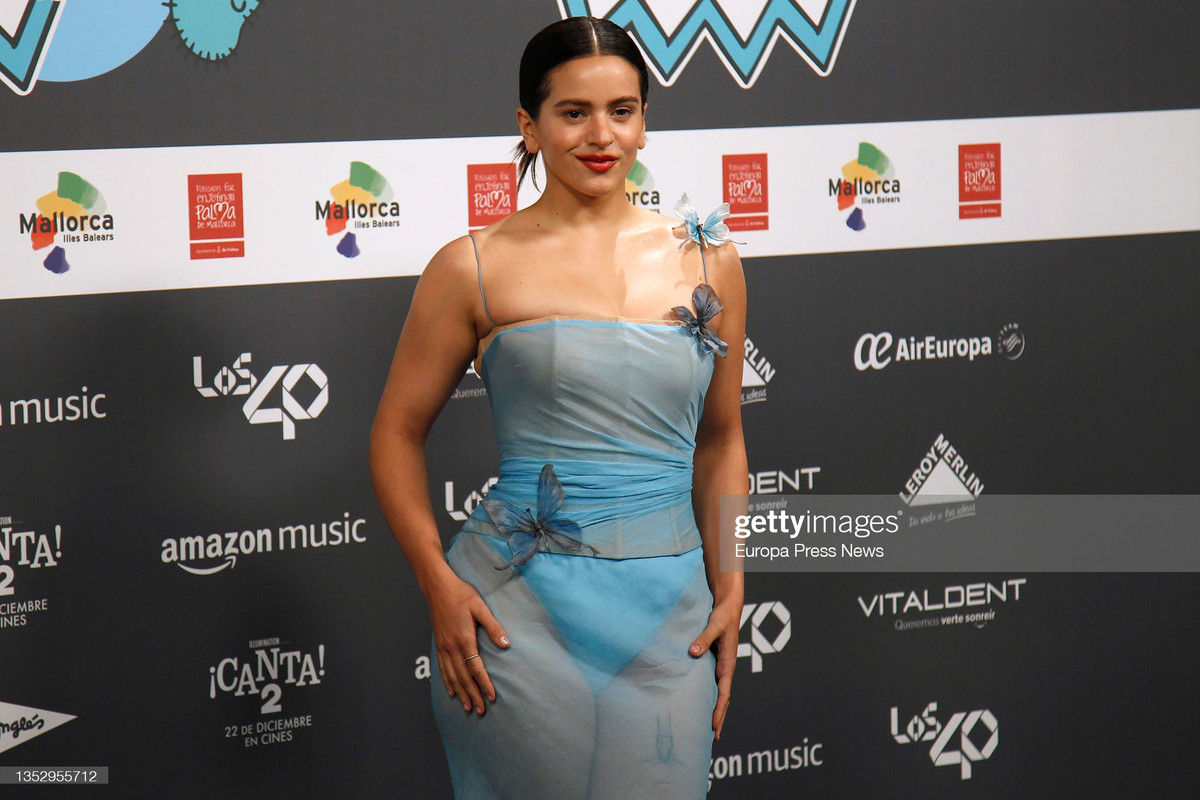 gettyimages-1352955712-2048x2048