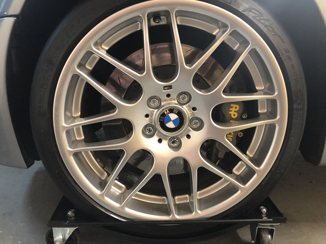 A9420561-9190-4181-B2F9-F7B792A395B5