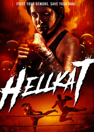hellkat-2021-1080p-amzn-web-dl-ddp5-1-h2