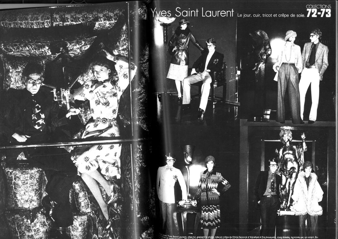 MX-2600N_20111007_133907_004