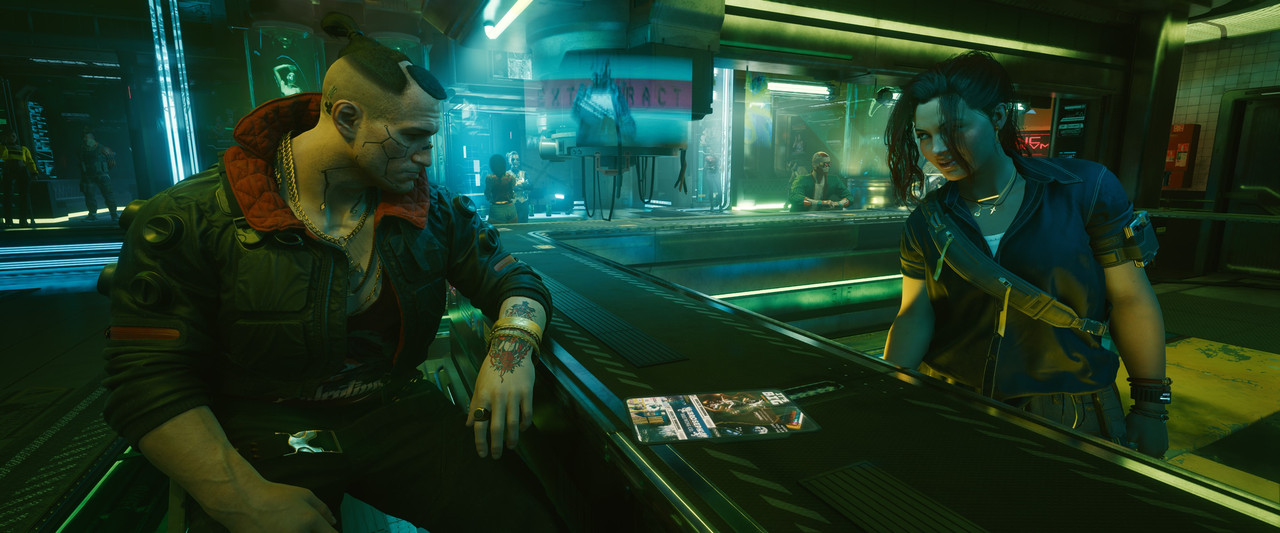 131606949_4228563593825478_1169615694644976605_o