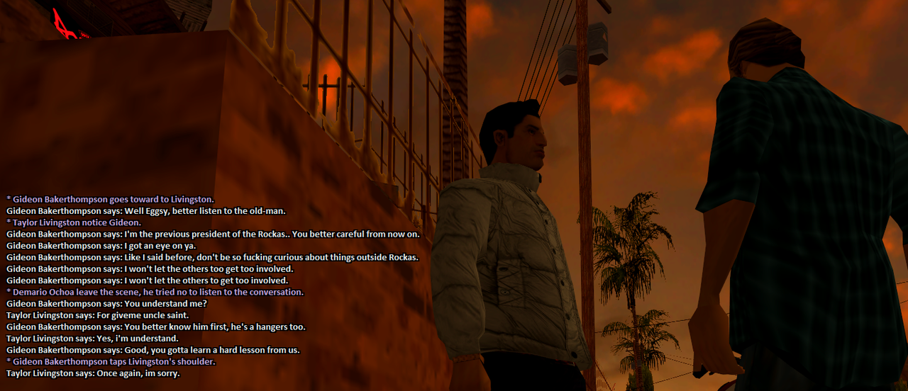ssrp-6.png