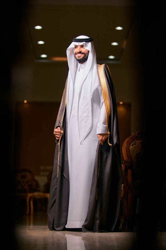 freelancers-BN6-A7839