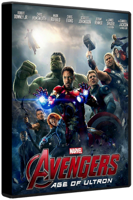 avengers age of ultron 1080p cc avengers age of ultron 1080p cc