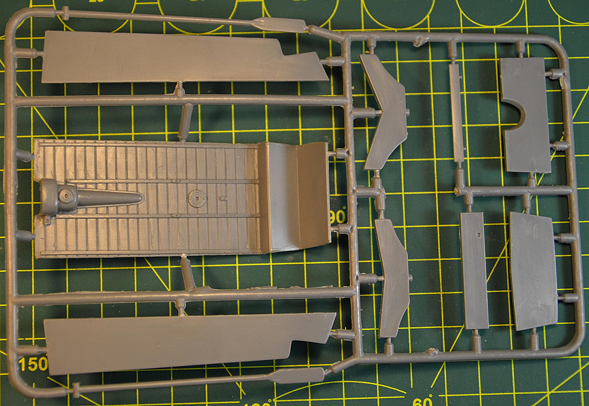 детализация 045