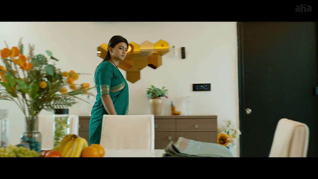 vlcsnap-2025-04-21-19h28m02s291