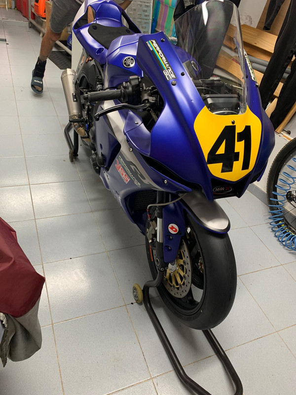 WhatsApp Image 2020-09-14 at 17.56.46 (1)