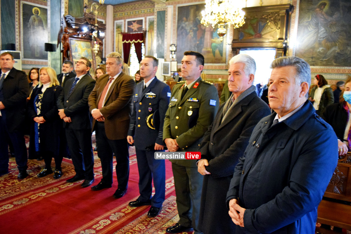 μνημοσυνο DSC_0574