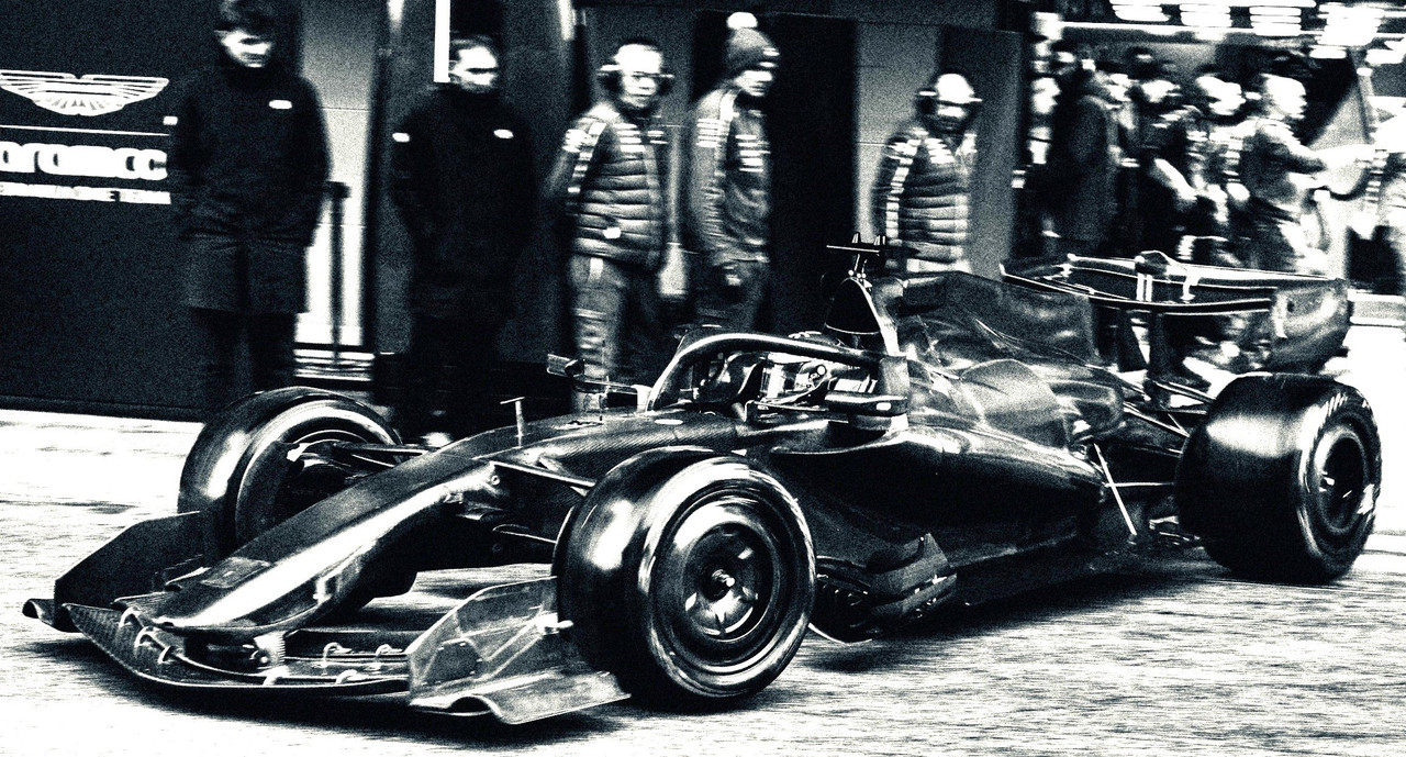 [Imagen: amr26claro.jpg]