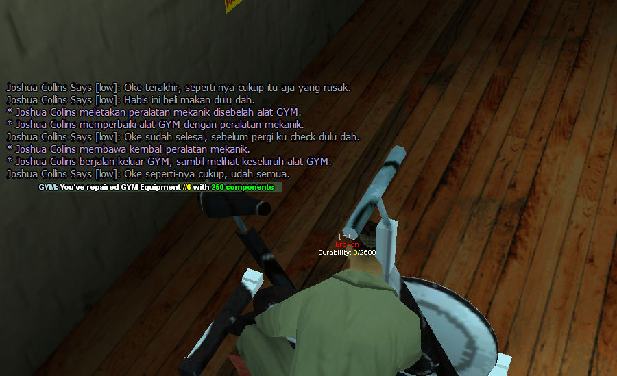 6.png