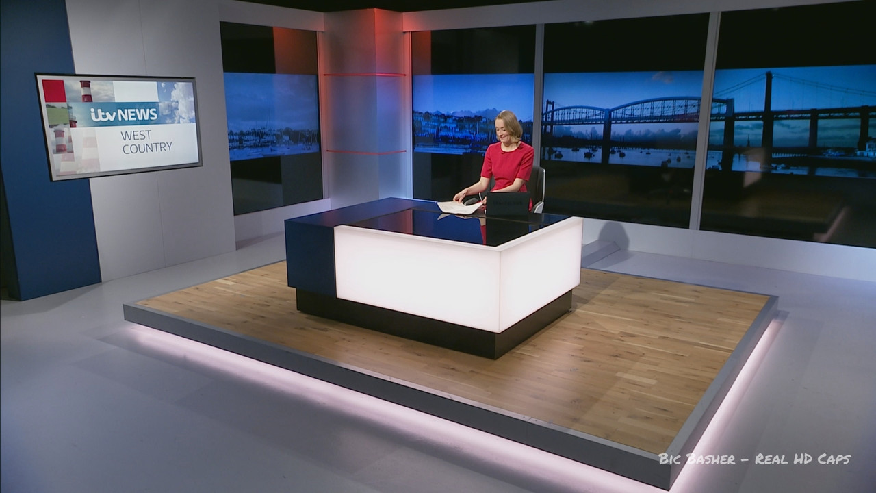 03.16 - 19.25.00 - ITV News West Country. Breaking news and current s....ts_snapshot_11.43.731