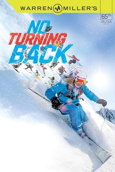 No Turning Back 2014 1080p BluRay x265-RARBG