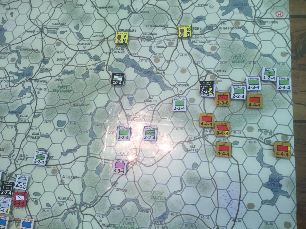 298B9F56-3748-40AF-9C3A-FDA34C416734