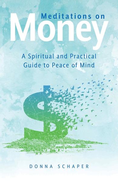 [Kép: Meditations-On-Money-A-Spiritual-And-Pra...f-Mind.jpg]