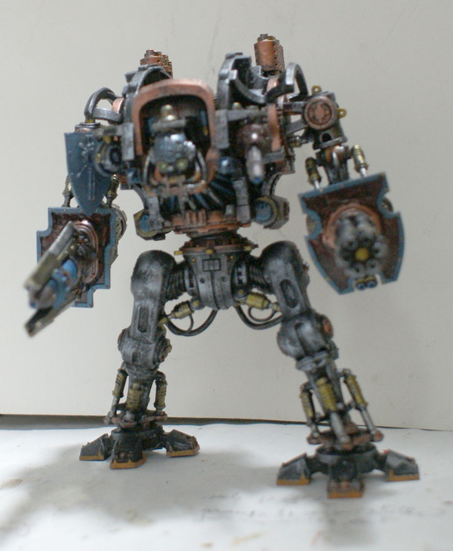 knight-DSC02119.jpg