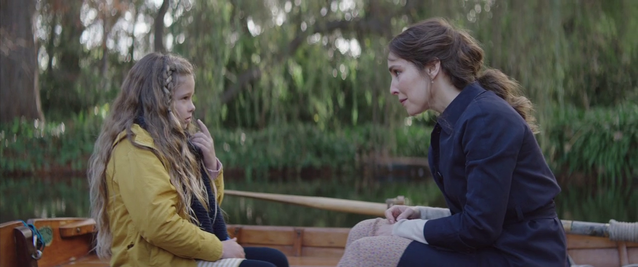 300mbunited.me--00019