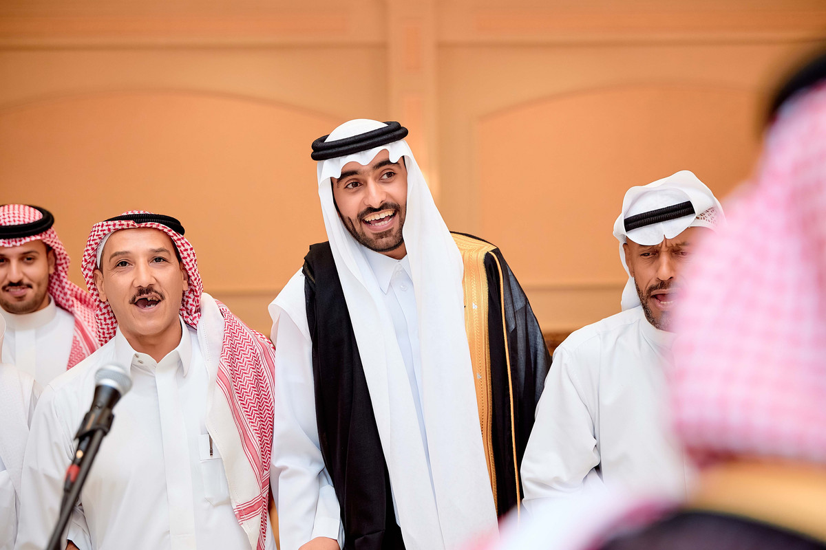 Freelancers-BN6-A5994