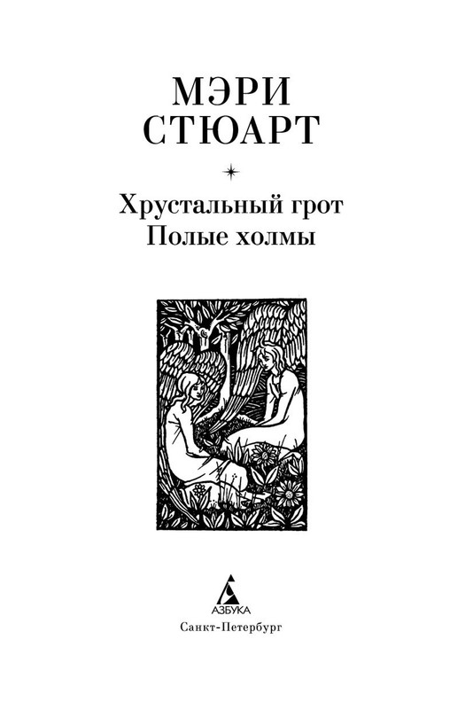 1-01