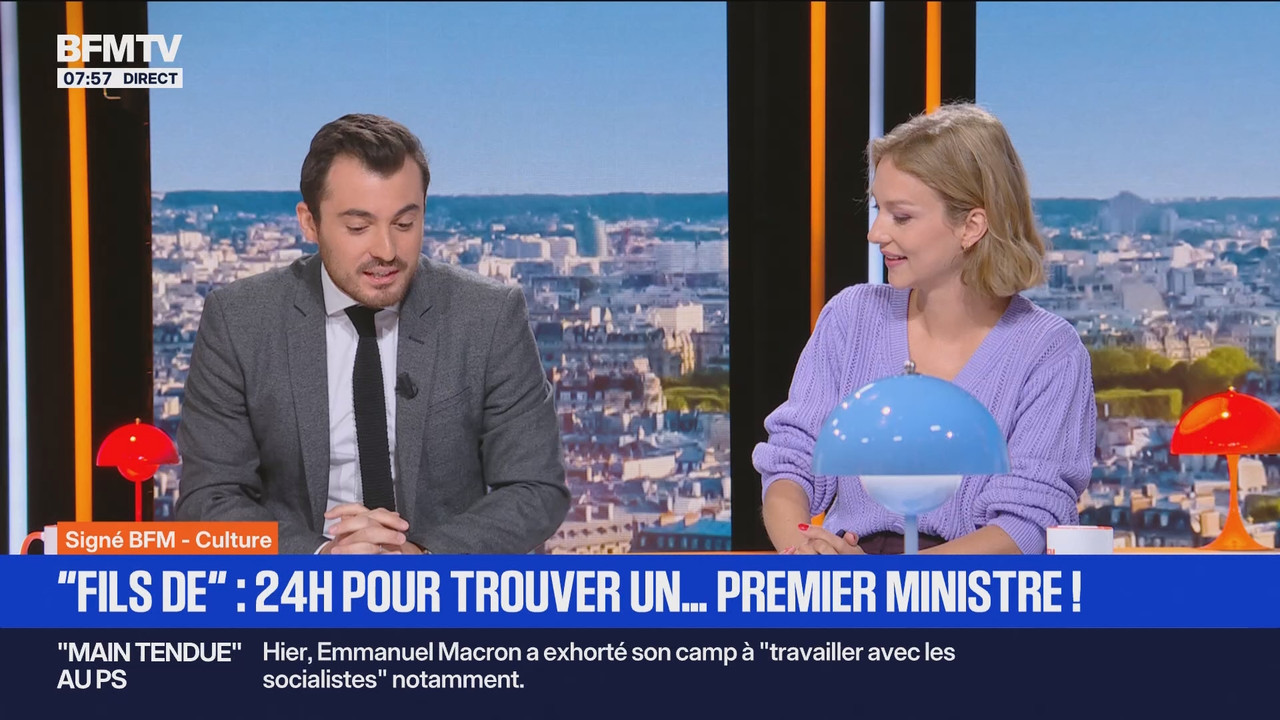 Première édition 6h-8h30 (BFMTV)_2025_09_03_04_55_52.ts_snapshot_02.03.25.998