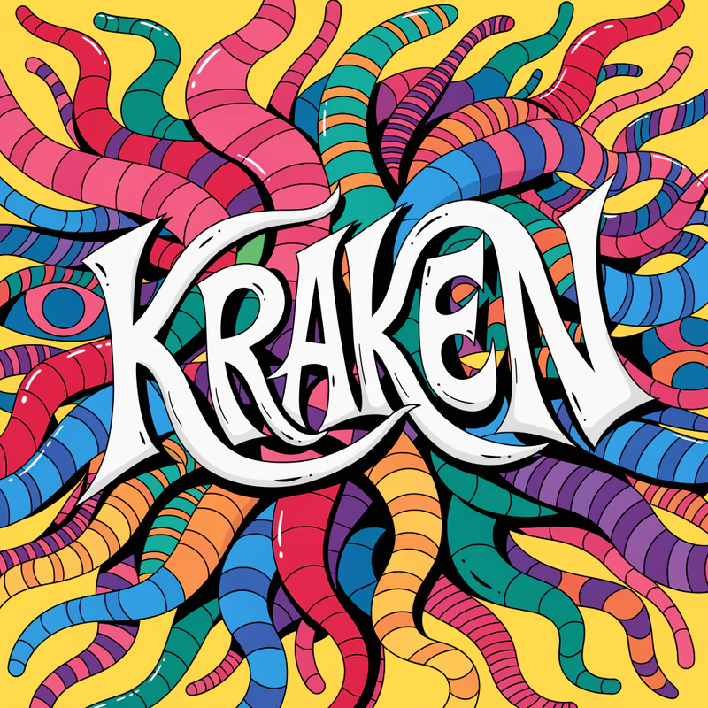 sdelaj-s-nadpis'u-kraken-fon-arkij-i-krasocnyj-(2).png