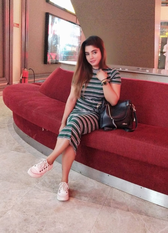 high-profile call girls in Kolkata