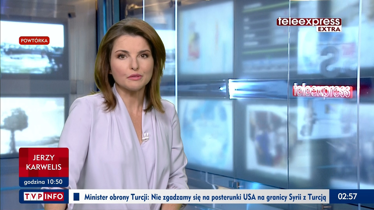 TeX Extra - 24.11.2018 #16