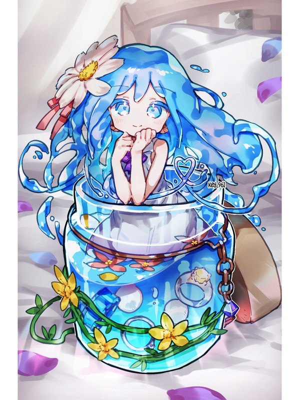 illust_98284336_20220607_183138