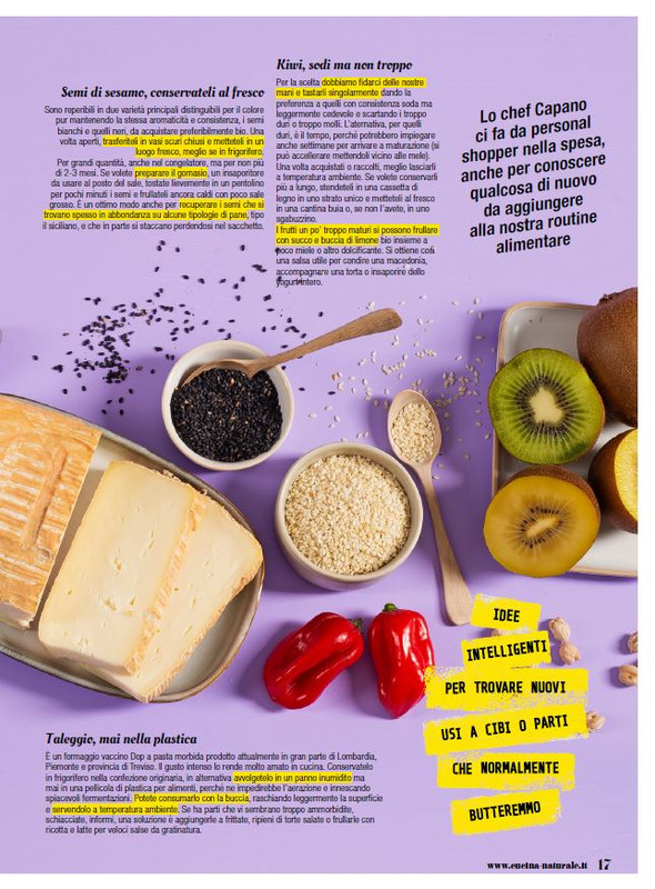 Cucina Nat Feb 2022 (2)