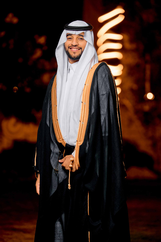 freelancers J68A1723