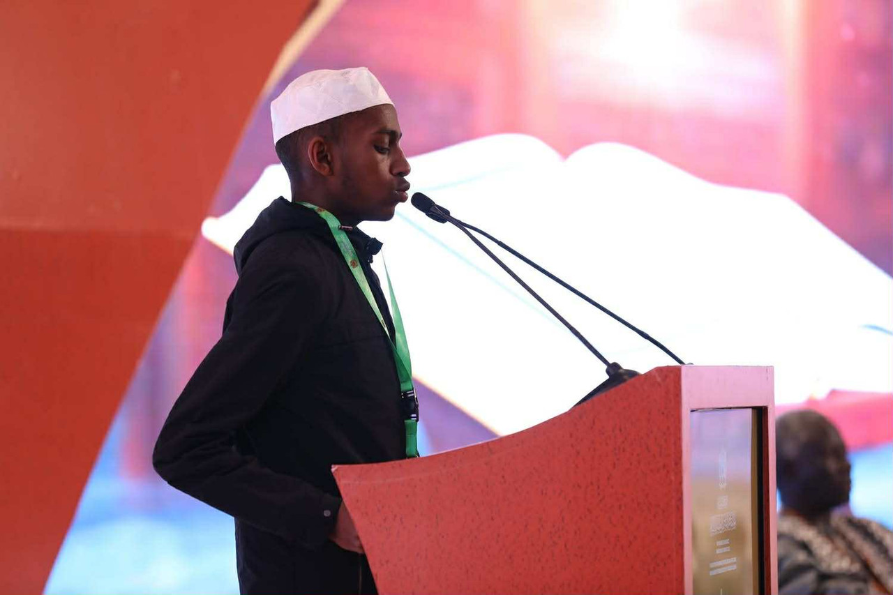 594437996-1279903797489978-254112775132692571-n